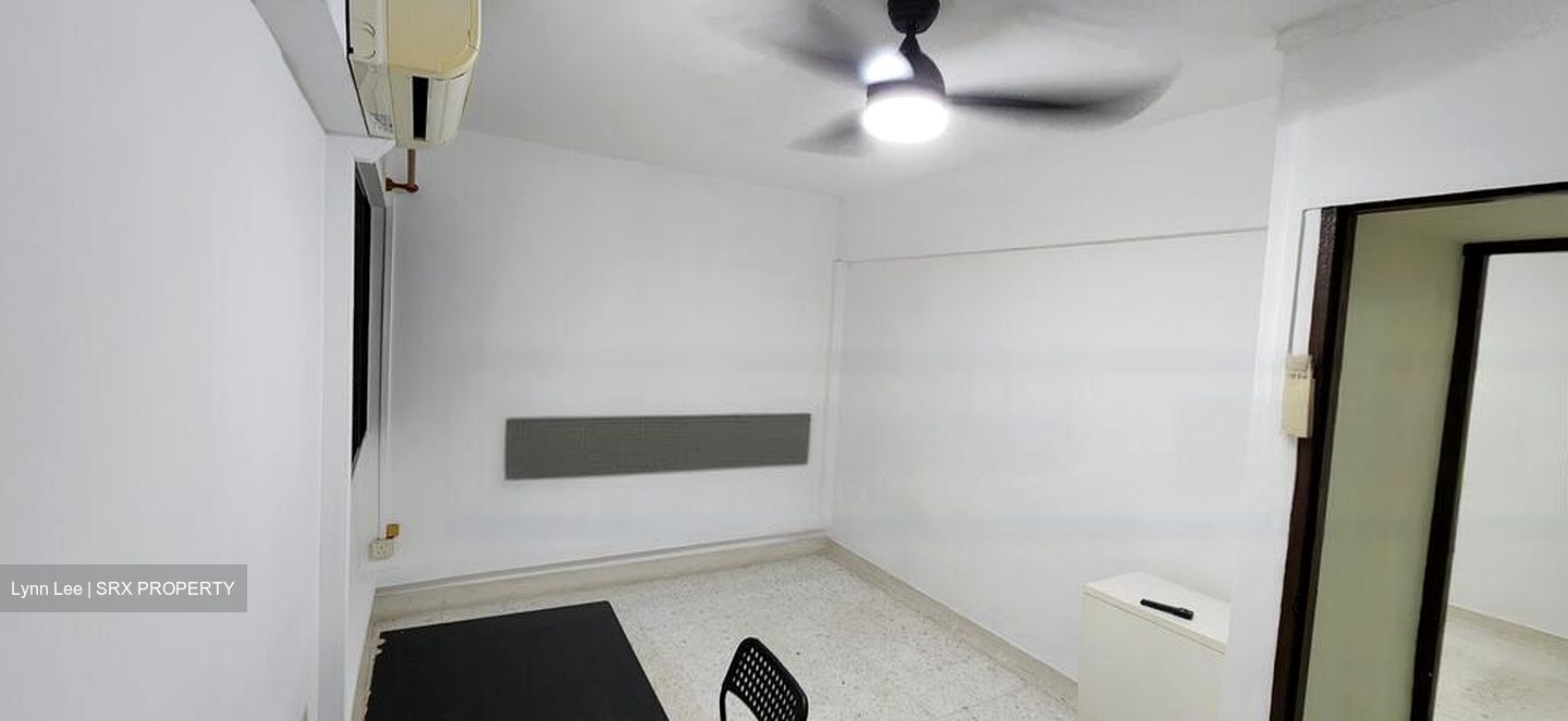 Blk 427 Clementi Avenue 3 (Clementi), HDB 4 Rooms #556793661